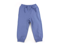 Name It infinity sweatpants